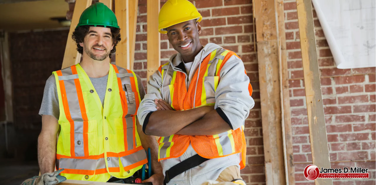 How to Efficiently Prepare Your Business Tax Return Before the September 15, 2025 Deadline