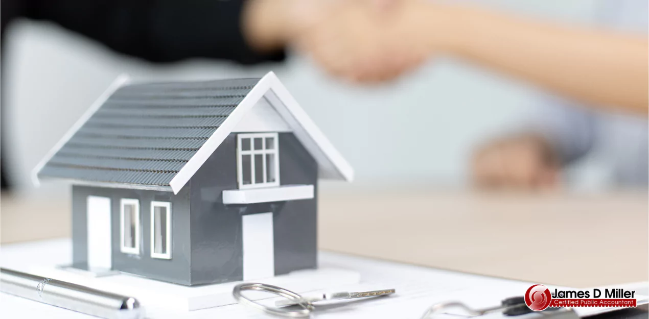 Real Estate Agent Business Setup: How to Do It the Right Way