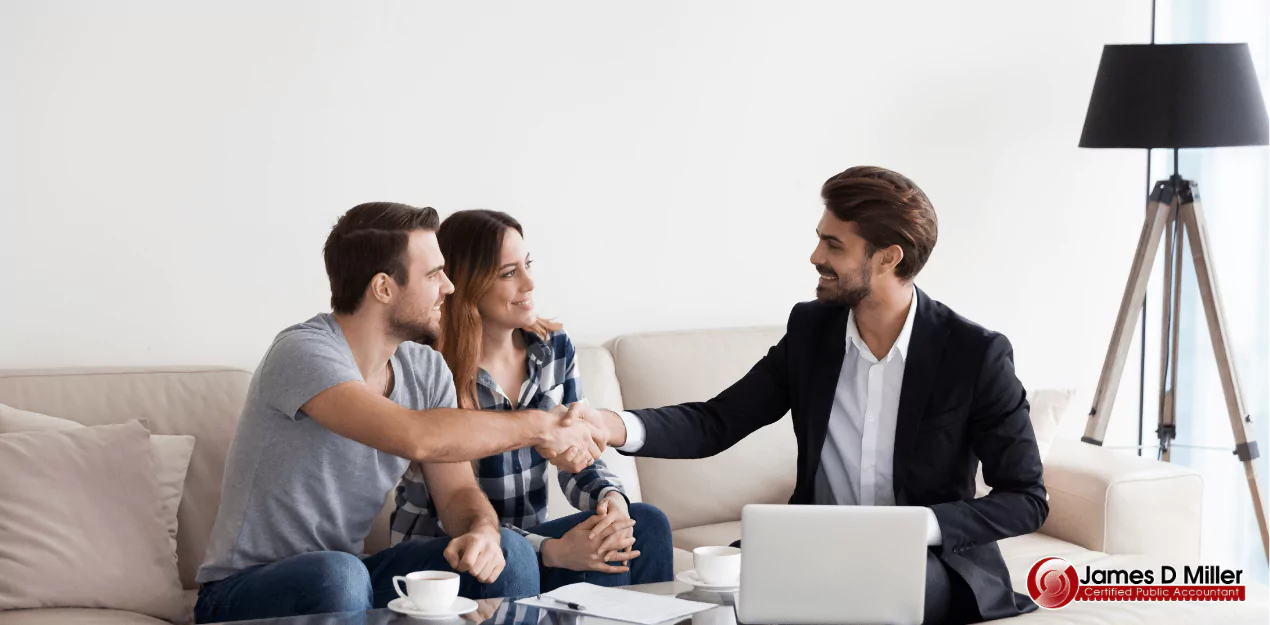 Tax Tips for New Real Estate Agents: What You Need to Know