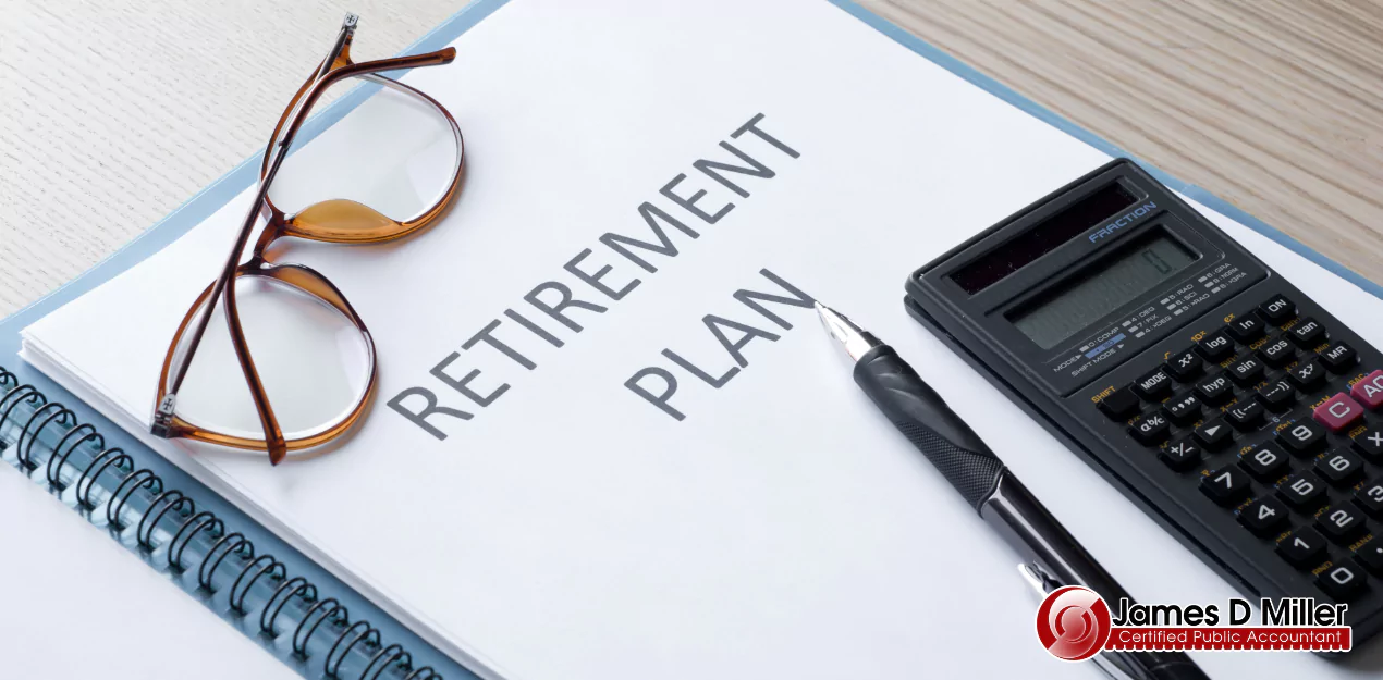 California Retirement Plan: CalSavers Requirements for Small Employers