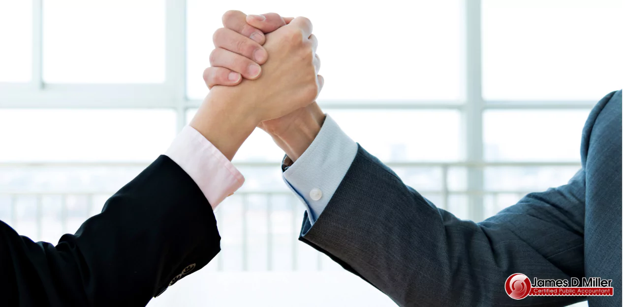Realtors and LLCs: Why “Common Advice” Might Be Costing You Big