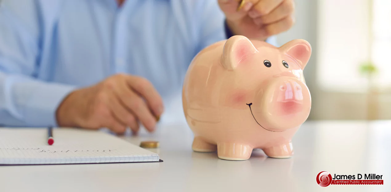 S Corp Benefits for Realtors: More Than Just Lower Taxes