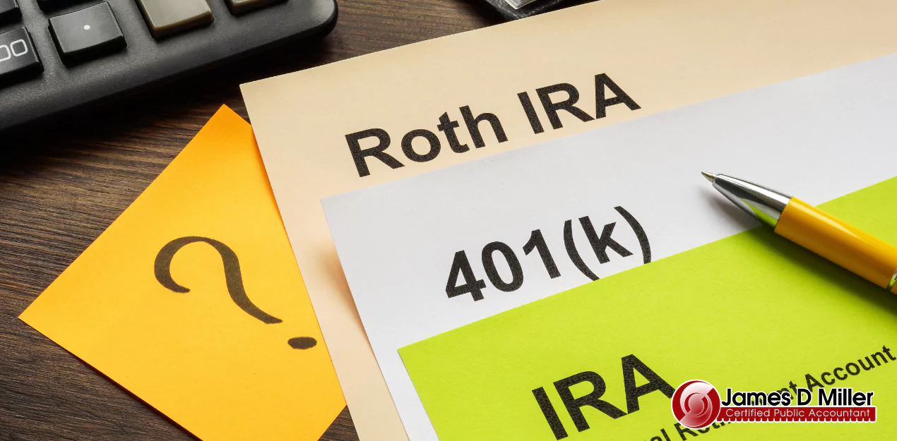 Solo 401k Decisions That Could Change Your Financial Future