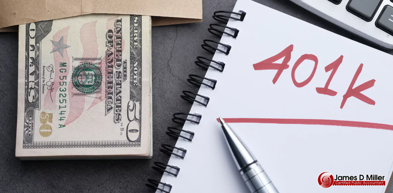 What is a Solo 401K and Why Haven’t You Heard More About It?